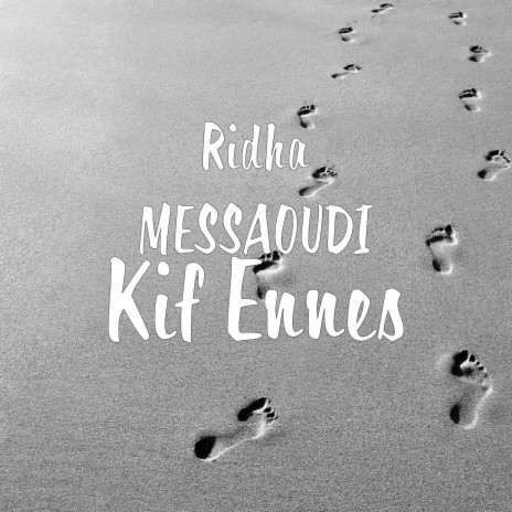 Kif Ennes | Boomplay Music