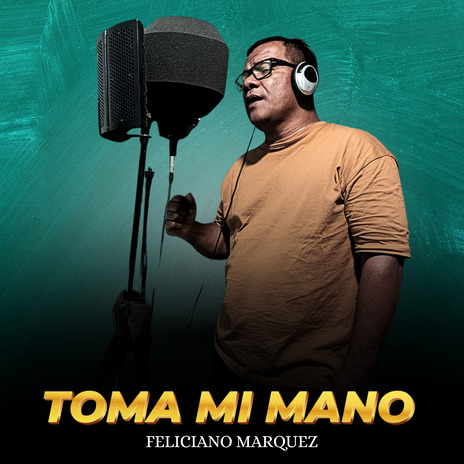 Toma mi Mano | Boomplay Music