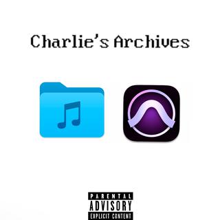 Charlie's Archives