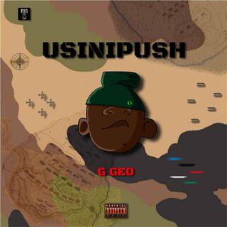 USINIPUSH