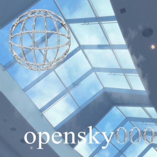 opensky | Boomplay Music