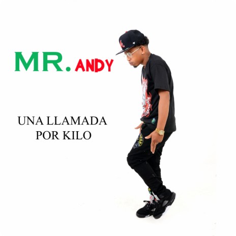 UNA LLAMADA POR KILO (2021 Remastered Version) | Boomplay Music