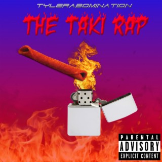 The Taki Rap