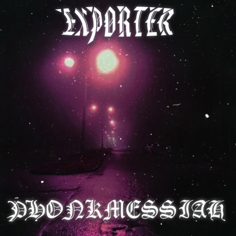 Exporter | Boomplay Music