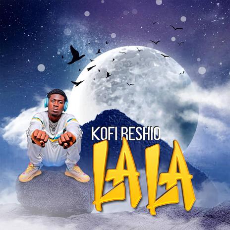 Lala (Music) | Boomplay Music