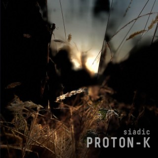 Proton-K