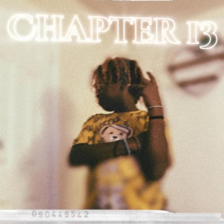 Chapter 13