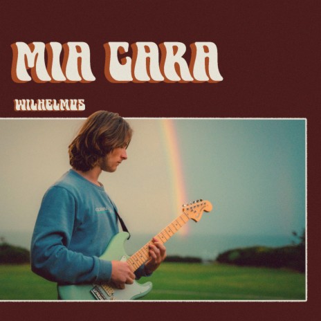 Mia Cara | Boomplay Music