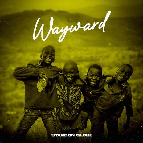 Wayward | Boomplay Music