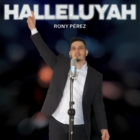 Halleluyah (Aleluyah) | Boomplay Music