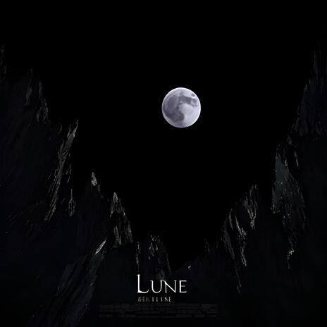 Lune