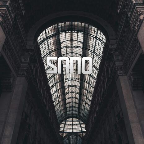 Sano | Boomplay Music