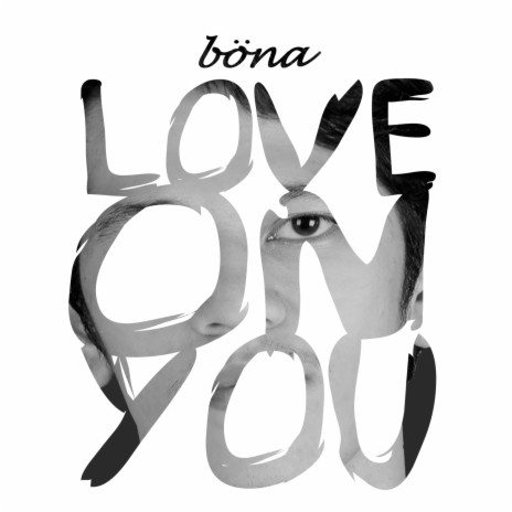 Love On You | Boomplay Music