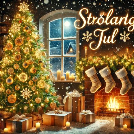 En strålande jul | Boomplay Music