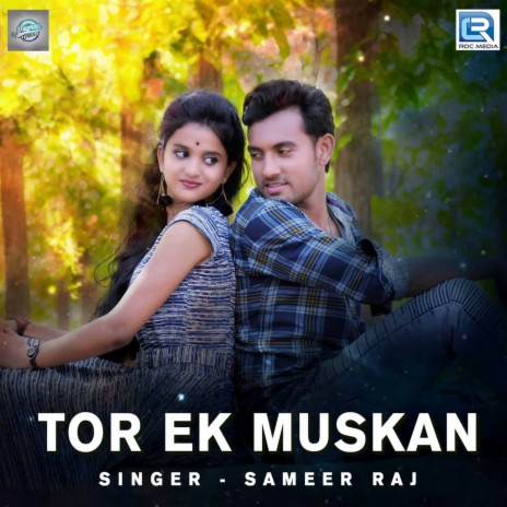 Tor Ek Muskan | Boomplay Music