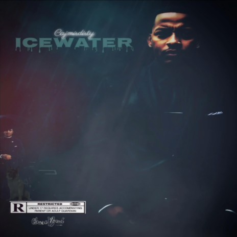 IceWater | Boomplay Music