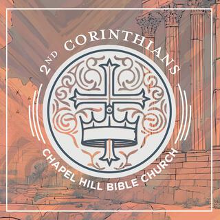 2 Corinthians (Live)