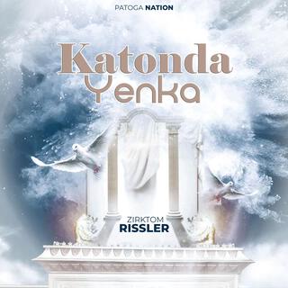 Katonda Yenka