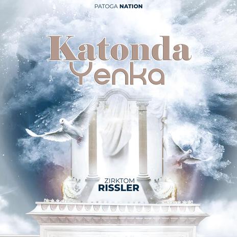 Katonda Yenka | Boomplay Music