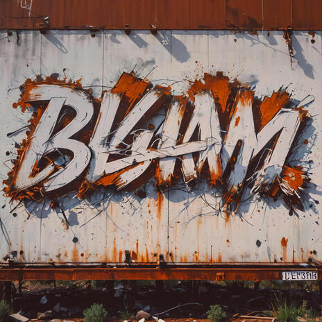 blam | Boomplay Music