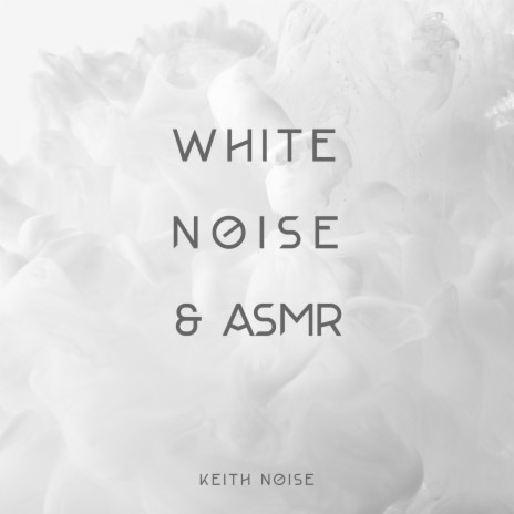 Hair Dryer - Keith Noise MP3 download | Hair Dryer - Keith Noise Lyrics |  Boomplay Music