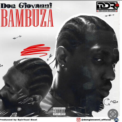 BAMBUZA | Boomplay Music