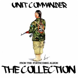 Unit Commander