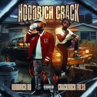 HoodRich Crack