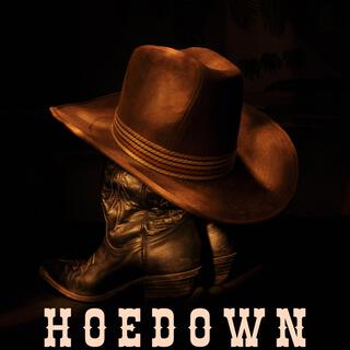 HOEDOWN