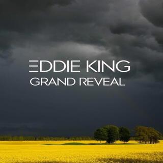 The Grand Reveal lyrics | Boomplay Music