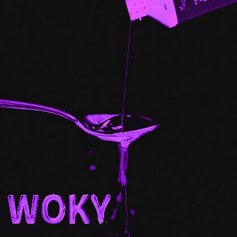 Woky | Boomplay Music