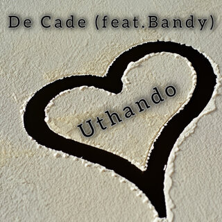 Uthando