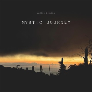 Mystic Journey