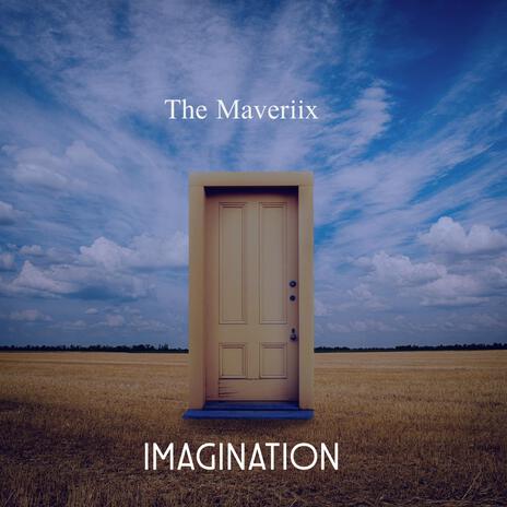 Imagination | Boomplay Music