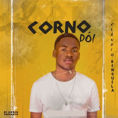 Corno Dói | Boomplay Music