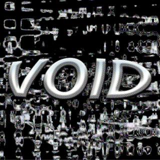 VOID