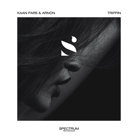 Trippin (Extended Mix) ft. Kaan Pars | Boomplay Music