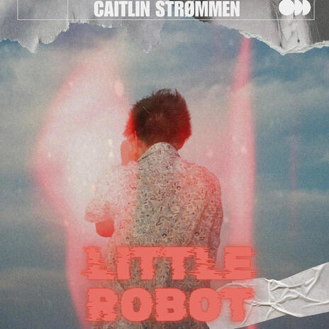 Little robot | Boomplay Music