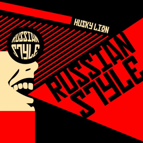 Russian Style | Boomplay Music