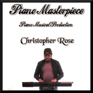 Piano Masterpiece (Deluxe)