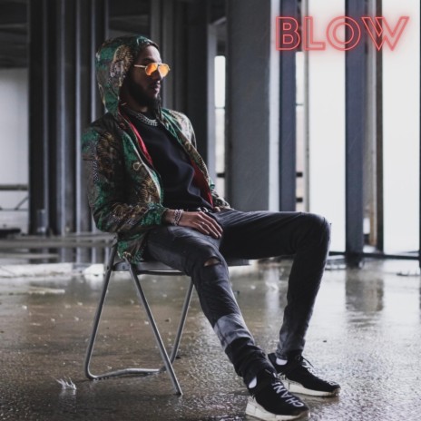 Mauvais Joueur | Boomplay Music
