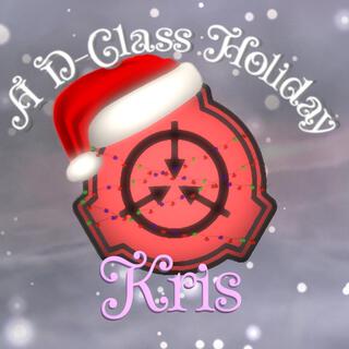 A D-Class Holiday