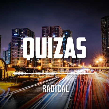 Quizas | Boomplay Music