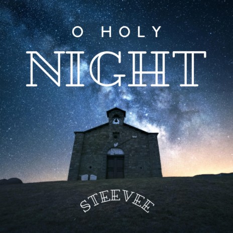 O Holy Night (Instrumental) | Boomplay Music