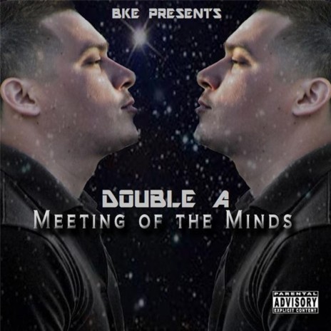 Meeting of the Minds (Times Up) [feat. Antdogg, Cell, Kaliber, Mike Gee, Arez Cobain, C-Sharp, Young Ree & Ron G] | Boomplay Music