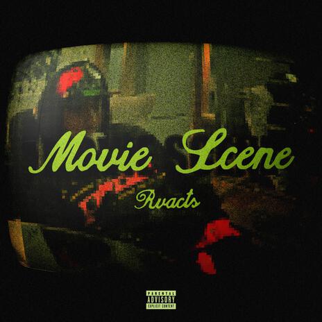 Movie Scene | Boomplay Music