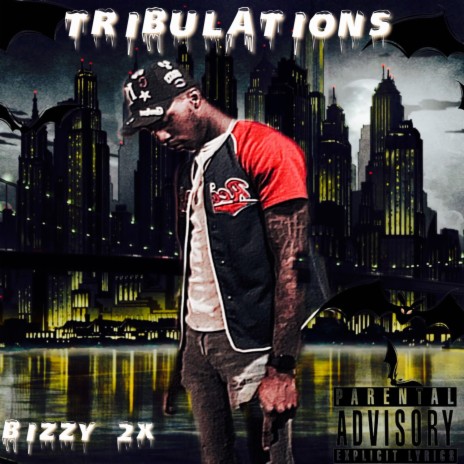 Tribulations | Boomplay Music