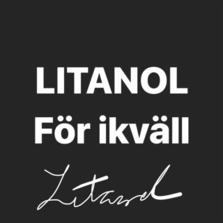 För ikväll lyrics | Boomplay Music