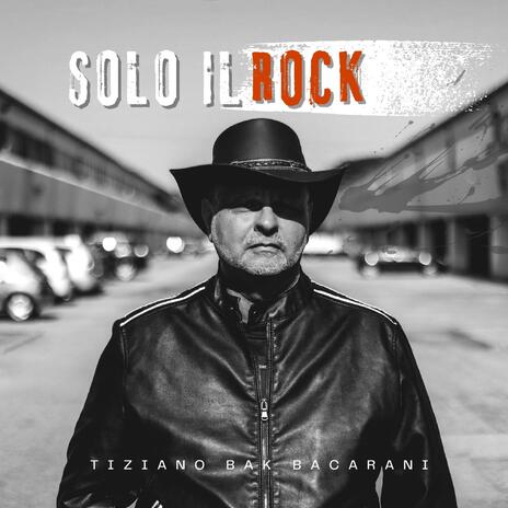 Solo il Rock | Boomplay Music