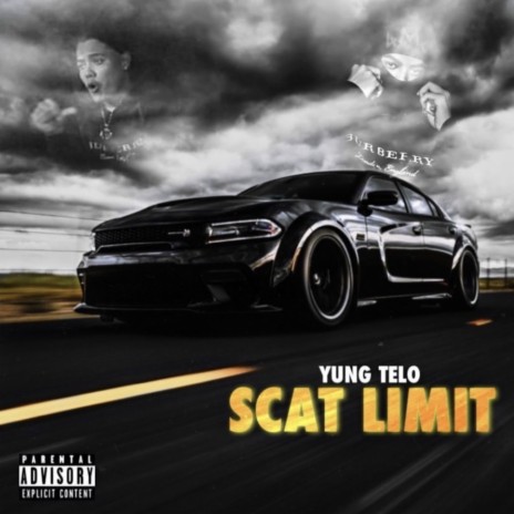 Scat Limit | Boomplay Music
